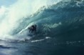 /album/photogallery/big-wave-jpg/